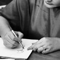 TikTok Account - simp..4s