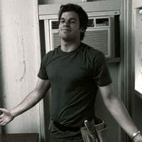 TikTok Account - itz_taym_playz