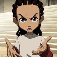 TikTok Account - spooky_073