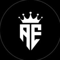 TikTok Account - alex.bad_