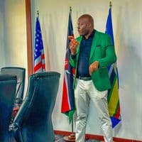 TikTok Account - money.bior5