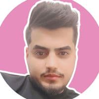 TikTok Account - ali_kora7