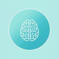 TikTok Account - respiraysana09