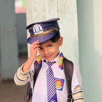 TikTok Account - atik_vai81