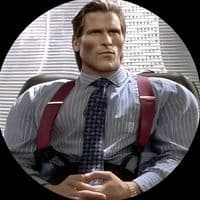 TikTok Account - android10p1