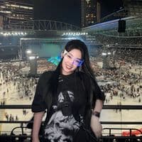 TikTok Account - liv_ying