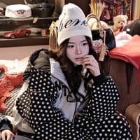 TikTok Account - ngdiuthen