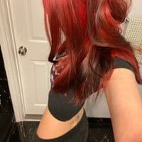 TikTok Account - poopydarts