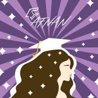 TikTok Account - afnan_sc