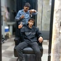 TikTok Account - m_tarek31