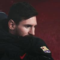 TikTok Account - m.10ha