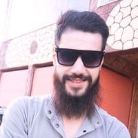 TikTok Account - adelazizi09