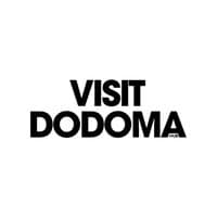 TikTok Account - visitdodoma_hubtz