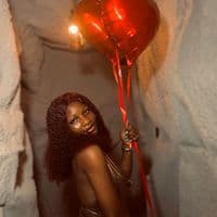 TikTok Account - zita_angel