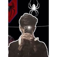 TikTok Account - _sagor__03