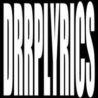 TikTok Account - drrplyrics