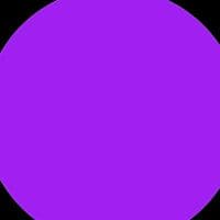 TikTok Account - original.don