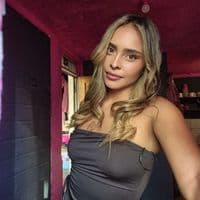 TikTok Account - katiuska_katurra