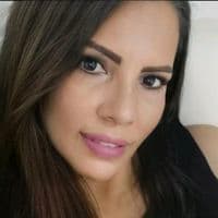 TikTok Account - irissil03