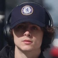 TikTok Account - off.playlist