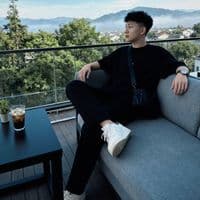 TikTok Account - qunh.yy1