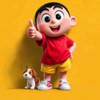 TikTok Account - lingao0000