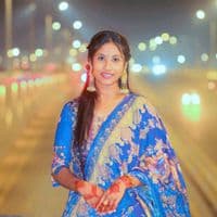 TikTok Account - roya7070