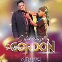 TikTok Account - drgordonebonies