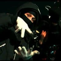 TikTok Account - _.jxstin7