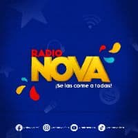 TikTok Account - radionovaoficial