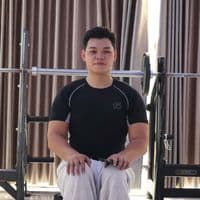 TikTok Account - anhvuu2801