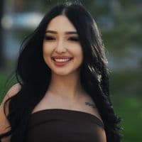 TikTok Account - aidaikou.02