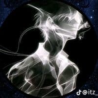 TikTok Account - suraj12345678910111213