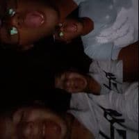 TikTok Account - duh_itx_kailey