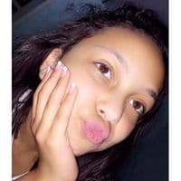 TikTok Account - natniggits