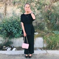 TikTok Account - tswakaekhalla