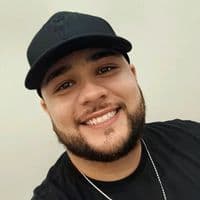 TikTok Account - jsfjunior