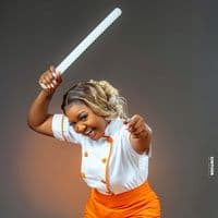 TikTok Account - letravaildelafarine1