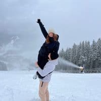 TikTok Account - kate_06.06