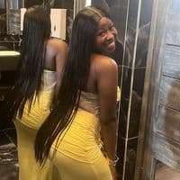 TikTok Account - cordelia372