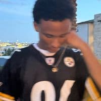 TikTok Account - boyfromvirgini4