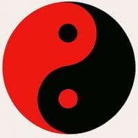 TikTok Account - arinel.05