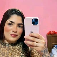 TikTok Account - ingridnicacio5