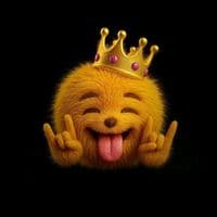 TikTok Account - lainezmateo