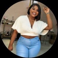 TikTok Account - kate101kate