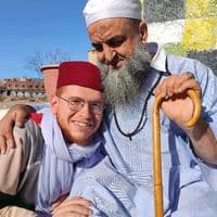 TikTok Account - alkarkary