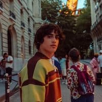 TikTok Account - grantbeyer