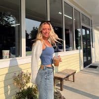 TikTok Account - jordanrolffsisslay