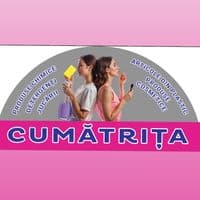 TikTok Account - cumatrita