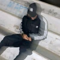 TikTok Account - edybrayan9